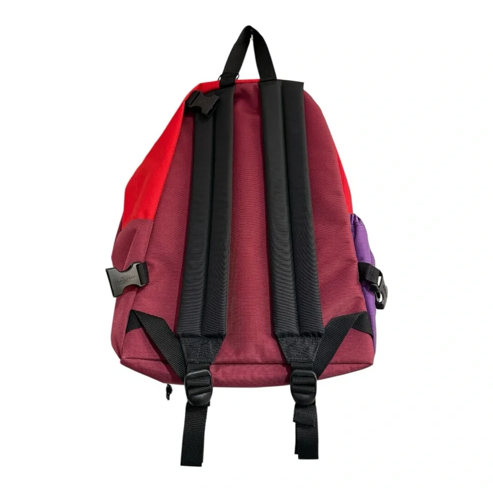 Market X Eastpak Basketball Backpack